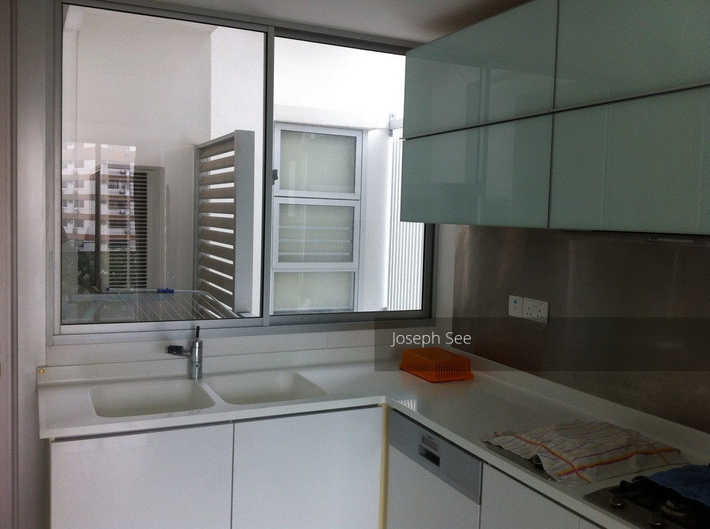 Cairnhill Residences (D9), Apartment #156629152